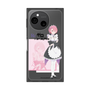 Premium Square Case［ Re:ZERO -Starting Life in Another World- Ram ］