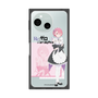 Premium Square Case［ Re:ZERO -Starting Life in Another World- Ram ］