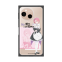 Premium Square Case［ Re:ZERO -Starting Life in Another World- Ram ］