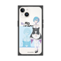 Premium Square Case［ Re:ZERO -Starting Life in Another World- Rem ］