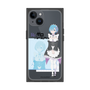 Premium Square Case［ Re:ZERO -Starting Life in Another World- Rem ］