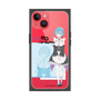 Premium Square Case［ Re:ZERO -Starting Life in Another World- Rem ］