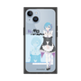 Premium Square Case［ Re:ZERO -Starting Life in Another World- Rem ］