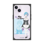 Premium Square Case［ Re:ZERO -Starting Life in Another World- Rem ］
