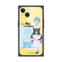 Premium Square Case［ Re:ZERO -Starting Life in Another World- Rem ］