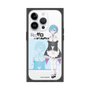 Premium Square Case［ Re:ZERO -Starting Life in Another World- Rem ］