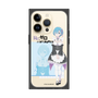 Premium Square Case［ Re:ZERO -Starting Life in Another World- Rem ］