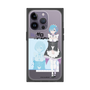 Premium Square Case［ Re:ZERO -Starting Life in Another World- Rem ］