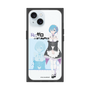 Premium Square Case［ Re:ZERO -Starting Life in Another World- Rem ］