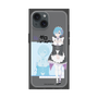 Premium Square Case［ Re:ZERO -Starting Life in Another World- Rem ］