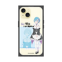 Premium Square Case［ Re:ZERO -Starting Life in Another World- Rem ］