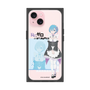 Premium Square Case［ Re:ZERO -Starting Life in Another World- Rem ］