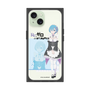 Premium Square Case［ Re:ZERO -Starting Life in Another World- Rem ］
