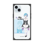 Premium Square Case［ Re:ZERO -Starting Life in Another World- Rem ］