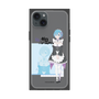 Premium Square Case［ Re:ZERO -Starting Life in Another World- Rem ］