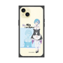 Premium Square Case［ Re:ZERO -Starting Life in Another World- Rem ］