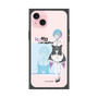 Premium Square Case［ Re:ZERO -Starting Life in Another World- Rem ］