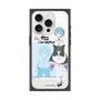 Premium Square Case［ Re:ZERO -Starting Life in Another World- Rem ］