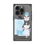 Premium Square Case［ Re:ZERO -Starting Life in Another World- Rem ］