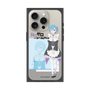 Premium Square Case［ Re:ZERO -Starting Life in Another World- Rem ］