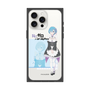 Premium Square Case［ Re:ZERO -Starting Life in Another World- Rem ］