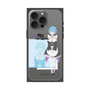 Premium Square Case［ Re:ZERO -Starting Life in Another World- Rem ］