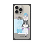 Premium Square Case［ Re:ZERO -Starting Life in Another World- Rem ］