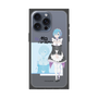 Premium Square Case［ Re:ZERO -Starting Life in Another World- Rem ］