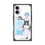Premium Square Case［ Re:ZERO -Starting Life in Another World- Rem ］