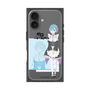 Premium Square Case［ Re:ZERO -Starting Life in Another World- Rem ］