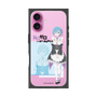 Premium Square Case［ Re:ZERO -Starting Life in Another World- Rem ］