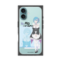 Premium Square Case［ Re:ZERO -Starting Life in Another World- Rem ］