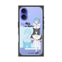 Premium Square Case［ Re:ZERO -Starting Life in Another World- Rem ］