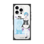 Premium Square Case［ Re:ZERO -Starting Life in Another World- Rem ］