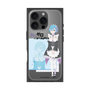 Premium Square Case［ Re:ZERO -Starting Life in Another World- Rem ］