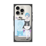 Premium Square Case［ Re:ZERO -Starting Life in Another World- Rem ］