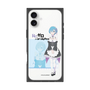 Premium Square Case［ Re:ZERO -Starting Life in Another World- Rem ］