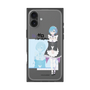 Premium Square Case［ Re:ZERO -Starting Life in Another World- Rem ］