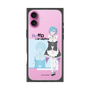 Premium Square Case［ Re:ZERO -Starting Life in Another World- Rem ］
