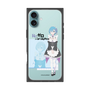 Premium Square Case［ Re:ZERO -Starting Life in Another World- Rem ］