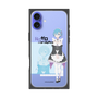 Premium Square Case［ Re:ZERO -Starting Life in Another World- Rem ］