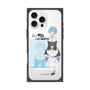 Premium Square Case［ Re:ZERO -Starting Life in Another World- Rem ］