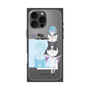 Premium Square Case［ Re:ZERO -Starting Life in Another World- Rem ］