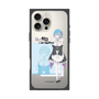 Premium Square Case［ Re:ZERO -Starting Life in Another World- Rem ］