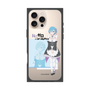 Premium Square Case［ Re:ZERO -Starting Life in Another World- Rem ］