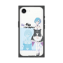 Premium Square Case［ Re:ZERO -Starting Life in Another World- Rem ］