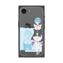 Premium Square Case［ Re:ZERO -Starting Life in Another World- Rem ］