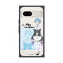 Premium Square Case［ Re:ZERO -Starting Life in Another World- Rem ］
