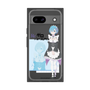 Premium Square Case［ Re:ZERO -Starting Life in Another World- Rem ］