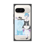 Premium Square Case［ Re:ZERO -Starting Life in Another World- Rem ］
